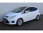 Ford C-Max 1.6 EcoBoost 150pk Titanium