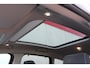 Ford C-Max 1.6 EcoBoost 150pk Titanium