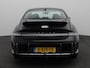 Hyundai Ioniq 6 Style 77.4 kWh | Apple Carplay/Android Auto | Navigatie | Achteruitrijcamera | Cruise control adaptief | Trekhaak 1500 KG |