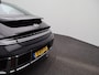 Hyundai Ioniq 6 Style 77.4 kWh | Apple Carplay/Android Auto | Navigatie | Achteruitrijcamera | Cruise control adaptief | Trekhaak 1500 KG |