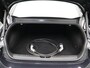 Hyundai Ioniq 6 Style 77.4 kWh | Apple Carplay/Android Auto | Navigatie | Achteruitrijcamera | Cruise control adaptief | Trekhaak 1500 KG |