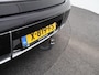 Hyundai Ioniq 6 Style 77.4 kWh | Apple Carplay/Android Auto | Navigatie | Achteruitrijcamera | Cruise control adaptief | Trekhaak 1500 KG |