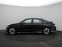 Hyundai Ioniq 6 Style 77.4 kWh | Apple Carplay/Android Auto | Navigatie | Achteruitrijcamera | Cruise control adaptief | Trekhaak 1500 KG |