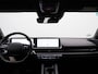 Hyundai Ioniq 6 Style 77.4 kWh | Apple Carplay/Android Auto | Navigatie | Achteruitrijcamera | Cruise control adaptief | Trekhaak 1500 KG |