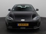Hyundai Ioniq 6 Style 77.4 kWh | Apple Carplay/Android Auto | Navigatie | Achteruitrijcamera | Cruise control adaptief | Trekhaak 1500 KG |