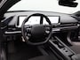 Hyundai Ioniq 6 Style 77.4 kWh | Apple Carplay/Android Auto | Navigatie | Achteruitrijcamera | Cruise control adaptief | Trekhaak 1500 KG |