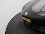 Hyundai Ioniq 6 Style 77.4 kWh | Apple Carplay/Android Auto | Navigatie | Achteruitrijcamera | Cruise control adaptief | Trekhaak 1500 KG |