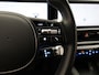 Hyundai Ioniq 6 Style 77.4 kWh | Apple Carplay/Android Auto | Navigatie | Achteruitrijcamera | Cruise control adaptief | Trekhaak 1500 KG |