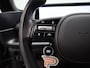Hyundai Ioniq 6 Style 77.4 kWh | Apple Carplay/Android Auto | Navigatie | Achteruitrijcamera | Cruise control adaptief | Trekhaak 1500 KG |