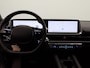 Hyundai Ioniq 6 Style 77.4 kWh | Apple Carplay/Android Auto | Navigatie | Achteruitrijcamera | Cruise control adaptief | Trekhaak 1500 KG |