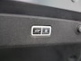 Hyundai Ioniq 6 Style 77.4 kWh | Apple Carplay/Android Auto | Navigatie | Achteruitrijcamera | Cruise control adaptief | Trekhaak 1500 KG |