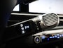 Hyundai Ioniq 6 Style 77.4 kWh | Apple Carplay/Android Auto | Navigatie | Achteruitrijcamera | Cruise control adaptief | Trekhaak 1500 KG |