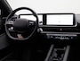 Hyundai Ioniq 6 Style 77.4 kWh | Apple Carplay/Android Auto | Navigatie | Achteruitrijcamera | Cruise control adaptief | Trekhaak 1500 KG |