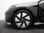 Hyundai Ioniq 6 Style 77.4 kWh | Apple Carplay/Android Auto | Navigatie | Achteruitrijcamera | Cruise control adaptief | Trekhaak 1500 KG |