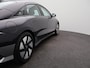 Hyundai Ioniq 6 Style 77.4 kWh | Apple Carplay/Android Auto | Navigatie | Achteruitrijcamera | Cruise control adaptief | Trekhaak 1500 KG |