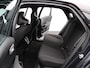 Hyundai Ioniq 6 Style 77.4 kWh | Apple Carplay/Android Auto | Navigatie | Achteruitrijcamera | Cruise control adaptief | Trekhaak 1500 KG |
