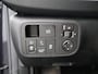 Hyundai Ioniq 6 Style 77.4 kWh | Apple Carplay/Android Auto | Navigatie | Achteruitrijcamera | Cruise control adaptief | Trekhaak 1500 KG |