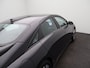 Hyundai Ioniq 6 Style 77.4 kWh | Apple Carplay/Android Auto | Navigatie | Achteruitrijcamera | Cruise control adaptief | Trekhaak 1500 KG |