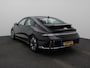 Hyundai Ioniq 6 Style 77.4 kWh | Apple Carplay/Android Auto | Navigatie | Achteruitrijcamera | Cruise control adaptief | Trekhaak 1500 KG |