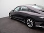 Hyundai Ioniq 6 Style 77.4 kWh | Apple Carplay/Android Auto | Navigatie | Achteruitrijcamera | Cruise control adaptief | Trekhaak 1500 KG |