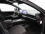Hyundai Ioniq 6 Style 77.4 kWh | Apple Carplay/Android Auto | Navigatie | Achteruitrijcamera | Cruise control adaptief | Trekhaak 1500 KG |