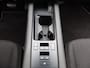 Hyundai Ioniq 6 Style 77.4 kWh | Apple Carplay/Android Auto | Navigatie | Achteruitrijcamera | Cruise control adaptief | Trekhaak 1500 KG |