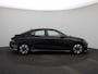 Hyundai Ioniq 6 Style 77.4 kWh | Apple Carplay/Android Auto | Navigatie | Achteruitrijcamera | Cruise control adaptief | Trekhaak 1500 KG |