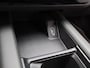 Hyundai Ioniq 6 Style 77.4 kWh | Apple Carplay/Android Auto | Navigatie | Achteruitrijcamera | Cruise control adaptief | Trekhaak 1500 KG |