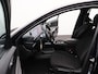 Hyundai Ioniq 6 Style 77.4 kWh | Apple Carplay/Android Auto | Navigatie | Achteruitrijcamera | Cruise control adaptief | Trekhaak 1500 KG |