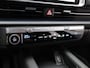 Hyundai Ioniq 6 Style 77.4 kWh | Apple Carplay/Android Auto | Navigatie | Achteruitrijcamera | Cruise control adaptief | Trekhaak 1500 KG |