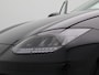 Hyundai Ioniq 6 Style 77.4 kWh | Apple Carplay/Android Auto | Navigatie | Achteruitrijcamera | Cruise control adaptief | Trekhaak 1500 KG |