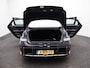 Hyundai Ioniq 6 Style 77.4 kWh | Apple Carplay/Android Auto | Navigatie | Achteruitrijcamera | Cruise control adaptief | Trekhaak 1500 KG |