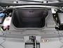 Hyundai Ioniq 6 Style 77.4 kWh | Apple Carplay/Android Auto | Navigatie | Achteruitrijcamera | Cruise control adaptief | Trekhaak 1500 KG |