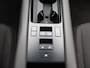 Hyundai Ioniq 6 Style 77.4 kWh | Apple Carplay/Android Auto | Navigatie | Achteruitrijcamera | Cruise control adaptief | Trekhaak 1500 KG |
