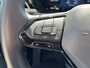 Ford Transit Connect 1.5 EcoBoost PHEV L2 Trend | 150pk | Actieradius elektriciteit 115km