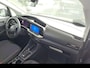 Ford Transit Connect 1.5 EcoBoost PHEV L2 Trend 150pk | Actieradius elektriciteit 115km