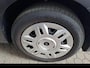 Ford Transit Connect 1.5 EcoBoost PHEV L2 Trend 150pk | Actieradius elektriciteit 115km