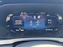 Ford Transit Connect 1.5 EcoBoost PHEV L2 Trend | 150pk | Actieradius elektriciteit 115km