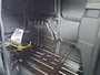 Ford Transit Connect 1.5 EcoBoost PHEV L2 Trend 150pk | Actieradius elektriciteit 115km