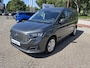 Ford Transit Connect 1.5 EcoBoost PHEV L2 Trend | 150pk | Actieradius elektriciteit 115km