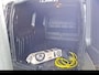 Ford Transit Connect 1.5 EcoBoost PHEV L2 Trend 150pk | Actieradius elektriciteit 115km
