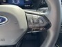 Ford Transit Connect 1.5 EcoBoost PHEV L2 Trend | 150pk | Actieradius elektriciteit 115km