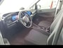 Ford Transit Connect 1.5 EcoBoost PHEV L2 Trend 150pk | Actieradius elektriciteit 115km