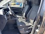 Ford Transit Connect 1.5 EcoBoost PHEV L2 Trend | 150pk | Actieradius elektriciteit 115km