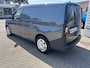 Ford Transit Connect 1.5 EcoBoost PHEV L2 Trend | 150pk | Actieradius elektriciteit 115km