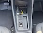Ford Transit Connect 1.5 EcoBoost PHEV L2 Trend | 150pk | Actieradius elektriciteit 115km