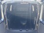 Ford Transit Connect 1.5 EcoBoost PHEV L2 Trend | 150pk | Actieradius elektriciteit 115km