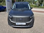 Ford Transit Connect 1.5 EcoBoost PHEV L2 Trend | 150pk | Actieradius elektriciteit 115km