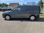 Ford Transit Connect 1.5 EcoBoost PHEV L2 Trend | 150pk | Actieradius elektriciteit 115km
