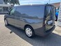 Ford Transit Connect 1.5 EcoBoost PHEV L2 Trend | 150pk | Actieradius elektriciteit 115km